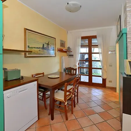 Casa Vista - View & Garden - Italywego * Agello
